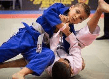 საბავშვო მიმართულება