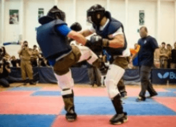 მასტერკლასი