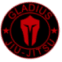 Gladius